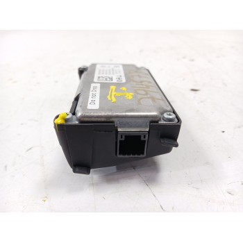 Recambio de camara para nissan juke (f16_) 1.0 referencia OEM IAM 28462HS00E  