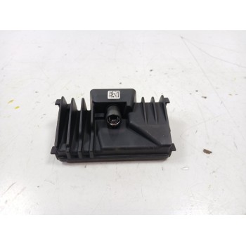 Recambio de camara para nissan juke (f16_) 1.0 referencia OEM IAM 28462HS00E  