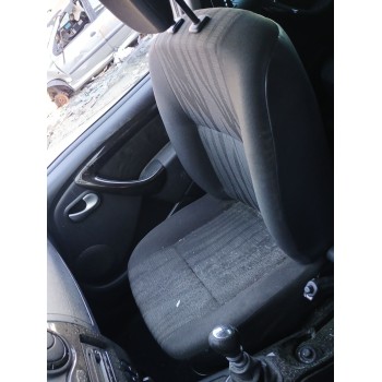 ASIENTO DELANTERO DERECHO 