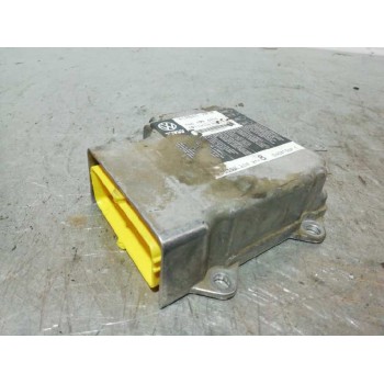 CENTRALITA AIRBAG 5N0959655A 
