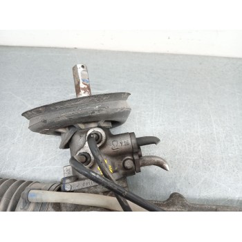 Recambio de cremallera direccion para citroën c4 picasso i monospace (ud_) 1.6 hdi 110 referencia OEM IAM 1617934380  