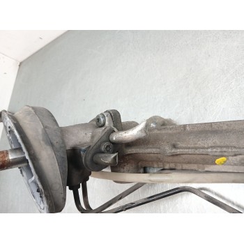 Recambio de cremallera direccion para citroën c4 picasso i monospace (ud_) 1.6 hdi 110 referencia OEM IAM 1617934380  