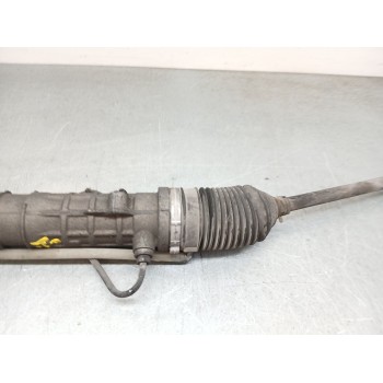 Recambio de cremallera direccion para citroën c4 picasso i monospace (ud_) 1.6 hdi 110 referencia OEM IAM 1617934380  