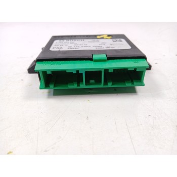 MODULO ELECTRONICO 9800410080 