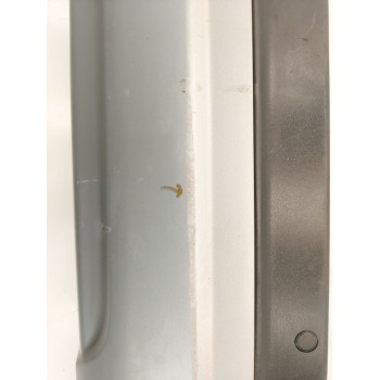 Recambio de paragolpes trasero para ford kuga ii (dm2) 2.0 tdci referencia OEM IAM 1845279 2012-2016 1831404