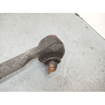 Recambio de cremallera direccion para opel crossland x / crossland (p17, p2qo) 1.5 turbo d (75) referencia OEM IAM 9825077880  