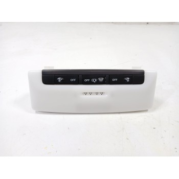 LUZ INTERIOR 264305TA6A 