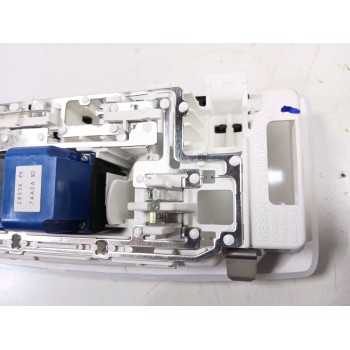 Recambio de luz interior para nissan juke (f16_) 1.0 referencia OEM IAM 264305TA6A  