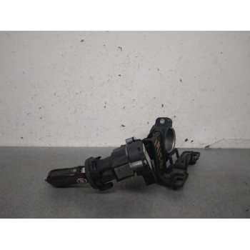 CONMUTADOR DE ARRANQUE 505186290B365 