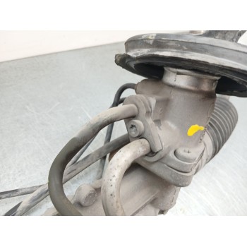 Recambio de cremallera direccion para peugeot 3008 van (mr_, mc_, mj_) puretech 130 (mrhnyh) referencia OEM IAM 6820000084  