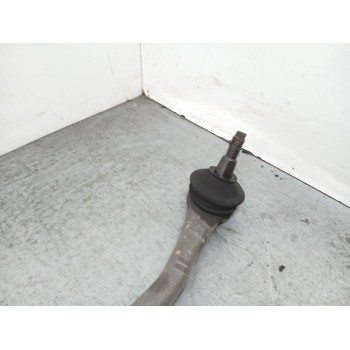 Recambio de cremallera direccion para peugeot 3008 van (mr_, mc_, mj_) puretech 130 (mrhnyh) referencia OEM IAM 6820000084  