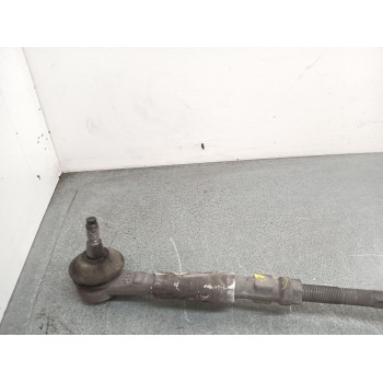 Recambio de cremallera direccion para peugeot 3008 van (mr_, mc_, mj_) puretech 130 (mrhnyh) referencia OEM IAM 6820000084  