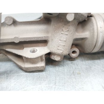 Recambio de cremallera direccion para peugeot 3008 van (mr_, mc_, mj_) puretech 130 (mrhnyh) referencia OEM IAM 6820000084  