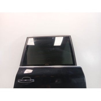 Recambio de puerta trasera derecha para volkswagen touareg (7la, 7l6, 7l7) 2.5 r5 tdi referencia OEM IAM 7L0833056M  