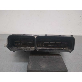 Recambio de centralita motor uce para skoda superb combi (3t5) 2.0 tdi dpf referencia OEM IAM 03L906018CF 0281016772 