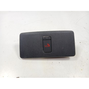 MODULO ELECTRONICO 254506PA0A 