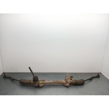 Recambio de cremallera direccion para nissan qashqai i (j10, nj10) 2.0 referencia OEM IAM 48001jd900  