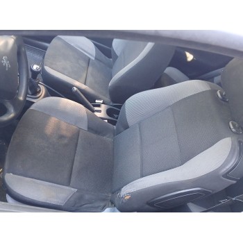 peugeot 207/207+ (wa_, wc_) del año 2007