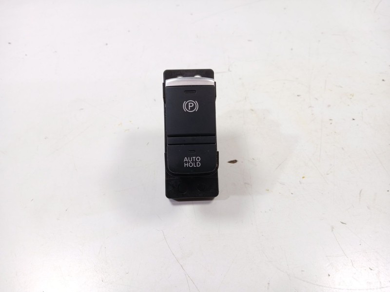 Recambio de palanca freno de mano para nissan juke (f16_) 1.0 referencia OEM IAM 251756PA0A  