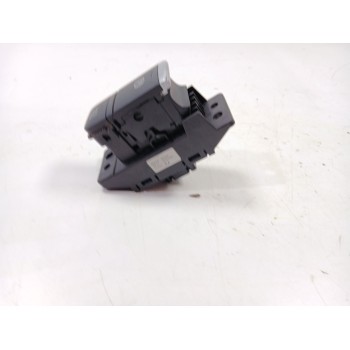 Recambio de palanca freno de mano para nissan juke (f16_) 1.0 referencia OEM IAM 251756PA0A  