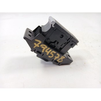 Recambio de palanca freno de mano para nissan juke (f16_) 1.0 referencia OEM IAM 251756PA0A  