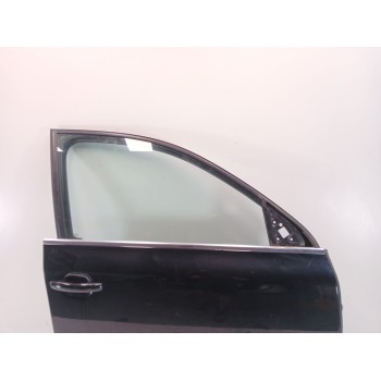 Recambio de puerta delantera derecha para volkswagen touareg (7la, 7l6, 7l7) 2.5 r5 tdi referencia OEM IAM 7L0831056L  