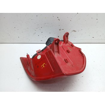Recambio de piloto trasero derecho para peugeot 3008 i monospace (0u_) 1.6 hdi referencia OEM IAM 6351HC 9683460780 