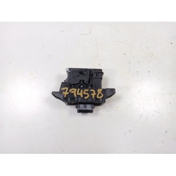 Recambio de palanca freno de mano para nissan juke (f16_) 1.0 referencia OEM IAM 251756PA0A  