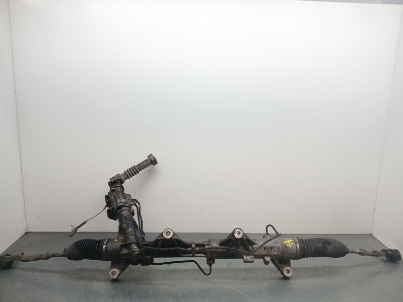 Recambio de cremallera direccion para bmw serie 5 gran turismo (f07) 530d referencia OEM IAM 679522002 7853993674 