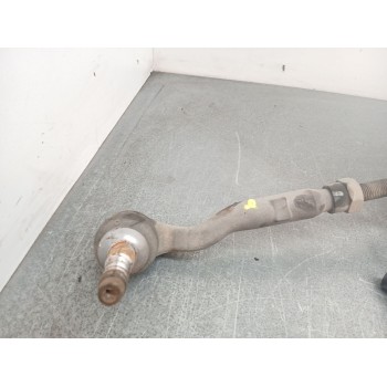 Recambio de cremallera direccion para bmw serie 5 gran turismo (f07) 530d referencia OEM IAM 679522002 7853993674 