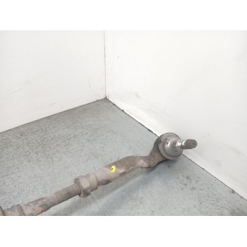 Recambio de cremallera direccion para bmw serie 5 gran turismo (f07) 530d referencia OEM IAM 679522002 7853993674 