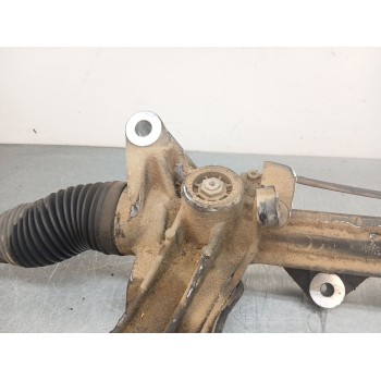 Recambio de cremallera direccion para bmw serie 5 gran turismo (f07) 530d referencia OEM IAM 679522002 7853993674 
