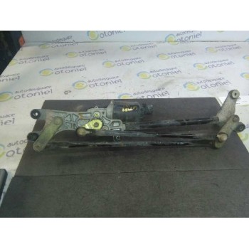MOTOR LIMPIA DELANTERO 981003E000 