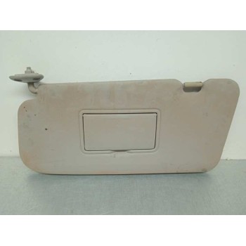 PARASOL IZQUIERDO 964222W105 GRIS 