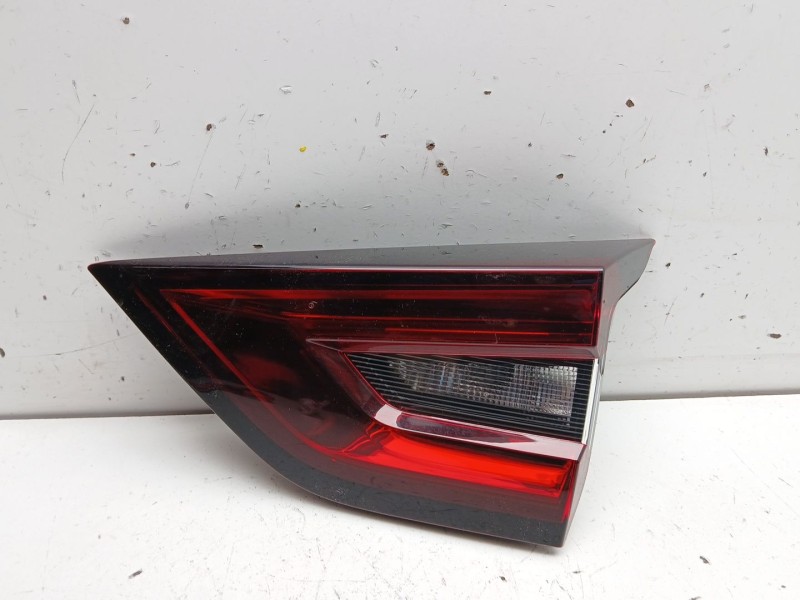 Recambio de piloto trasero derecho interior para nissan juke (f16_) 1.0 referencia OEM IAM 265506PA5A  