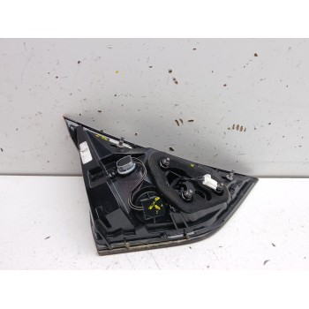 Recambio de piloto trasero derecho interior para nissan juke (f16_) 1.0 referencia OEM IAM 265506PA5A  