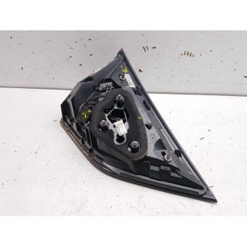 Recambio de piloto trasero derecho interior para nissan juke (f16_) 1.0 referencia OEM IAM 265506PA5A  