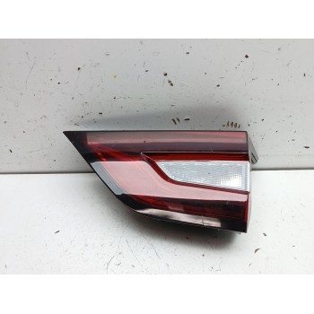 Recambio de piloto trasero derecho interior para nissan juke (f16_) 1.0 referencia OEM IAM 265506PA5A  