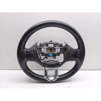 VOLANTE 98084115zd 