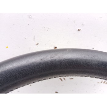 Recambio de volante para peugeot 208 i (ca_, cc_) 1.4 hdi referencia OEM IAM 98084115zd  