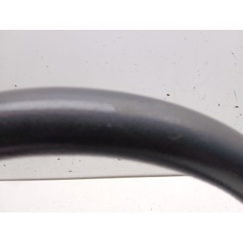 Recambio de volante para peugeot 208 i (ca_, cc_) 1.4 hdi referencia OEM IAM 98084115zd  