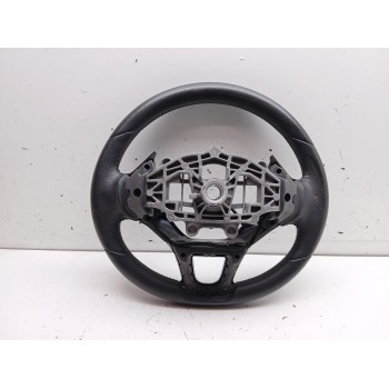 Recambio de volante para peugeot 208 i (ca_, cc_) 1.4 hdi referencia OEM IAM 98084115zd  