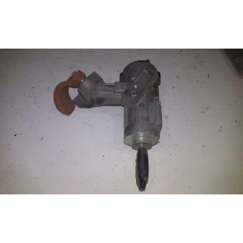 CONMUTADOR DE ARRANQUE 