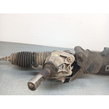 Recambio de cremallera direccion para citroën c4 picasso intensive referencia OEM IAM 5wk5700012  