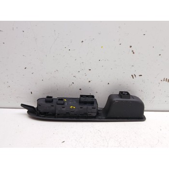 Recambio de mando elevalunas delantero izquierdo para citroën c4 ii (nc_) 1.2 thp 130 referencia OEM IAM 96657050zd  