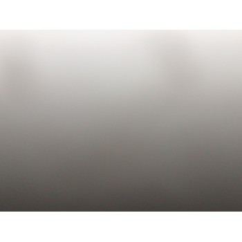 Recambio de palanca cambio para jaguar xe (x760) 2.0 d referencia OEM IAM gx737e453ae  