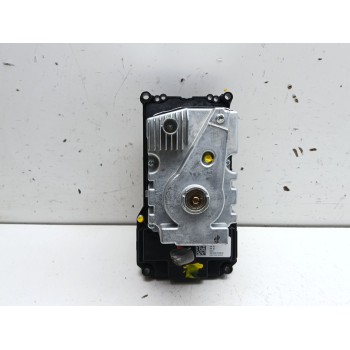 Recambio de palanca cambio para jaguar xe (x760) 2.0 d referencia OEM IAM gx737e453ae  