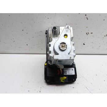 Recambio de palanca cambio para jaguar xe (x760) 2.0 d referencia OEM IAM gx737e453ae  