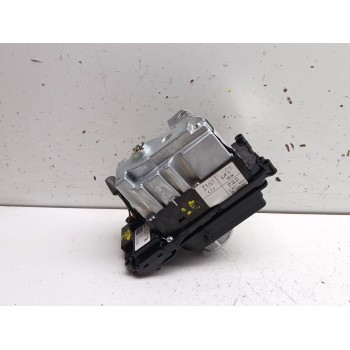 Recambio de palanca cambio para jaguar xe (x760) 2.0 d referencia OEM IAM gx737e453ae  