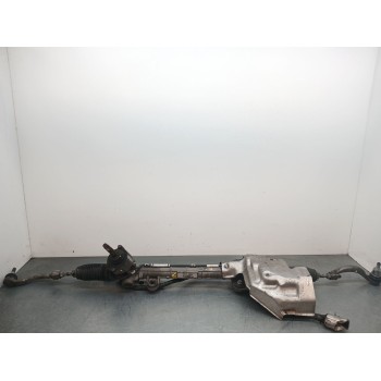 Recambio de compresor aire acondicionado para jaguar xe (x760) 2.0 d referencia OEM IAM gx733200ae cpla19d629be 1638p